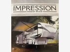 Thumbnail Photo 107 for 2018 Forest River Impression